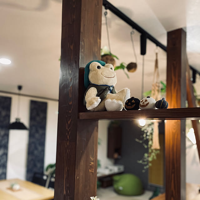 19pyonさんの部屋