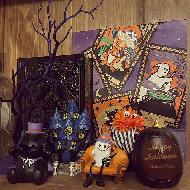 interior_decotoyさんの実例写真