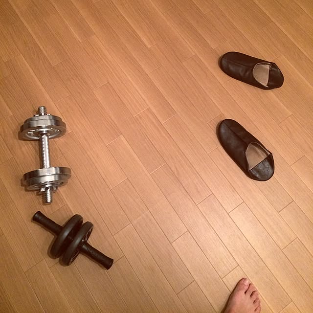 h1den0r1さんの実例写真