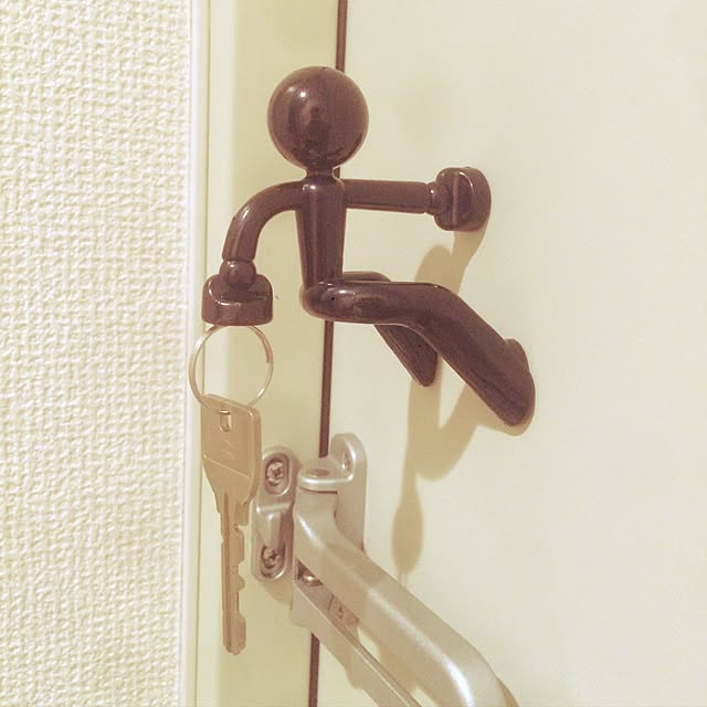 玄関/入り口のインテリア実例 - 2016-11-23 16:39:32