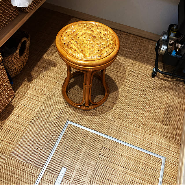 Asamiさんの実例写真
