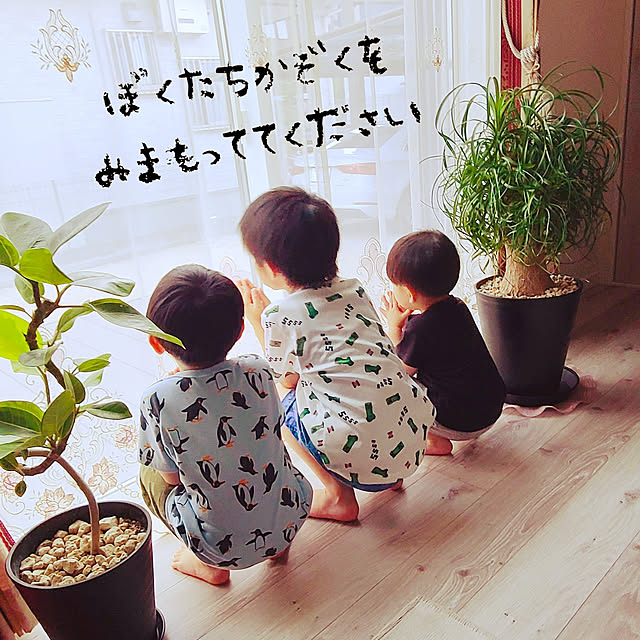 r0siereさんの実例写真