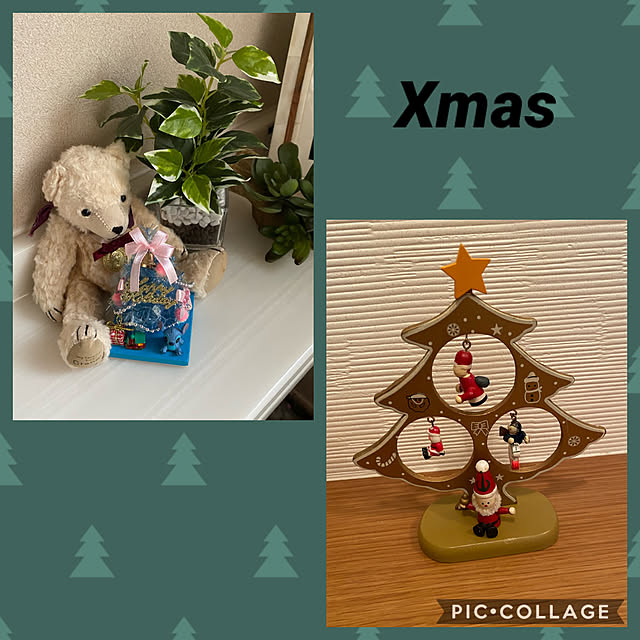 banken3jpさんの実例写真