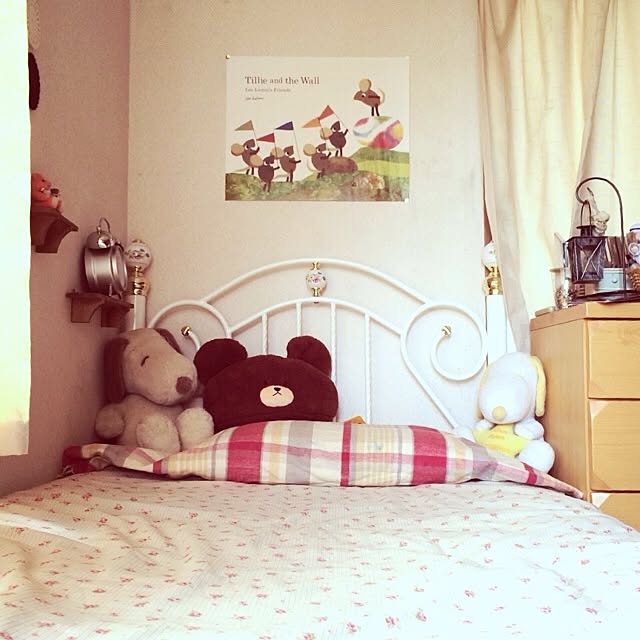 mrsmさんの実例写真