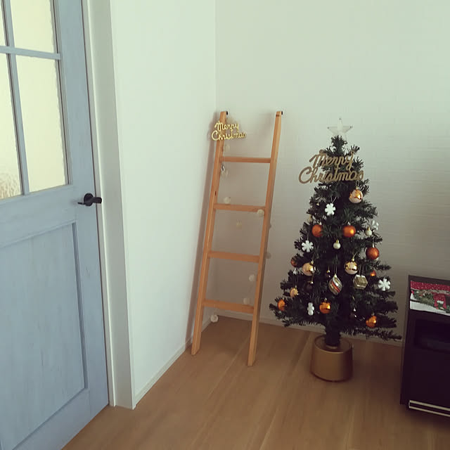 Megumi9622さんの実例写真