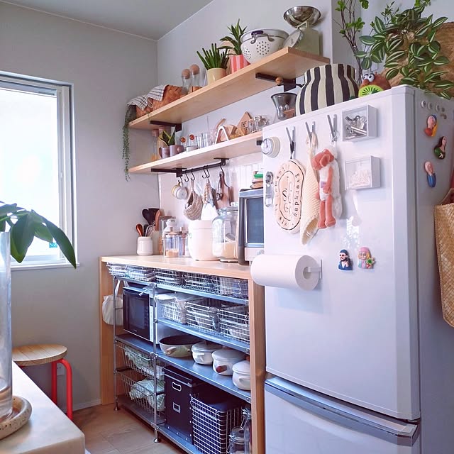 herorinさんの実例写真