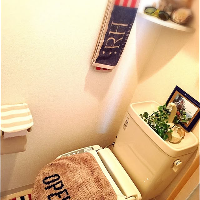 ch...39さんの実例写真