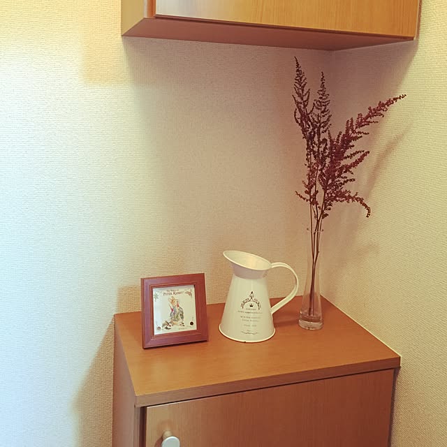 uki__coさんの実例写真