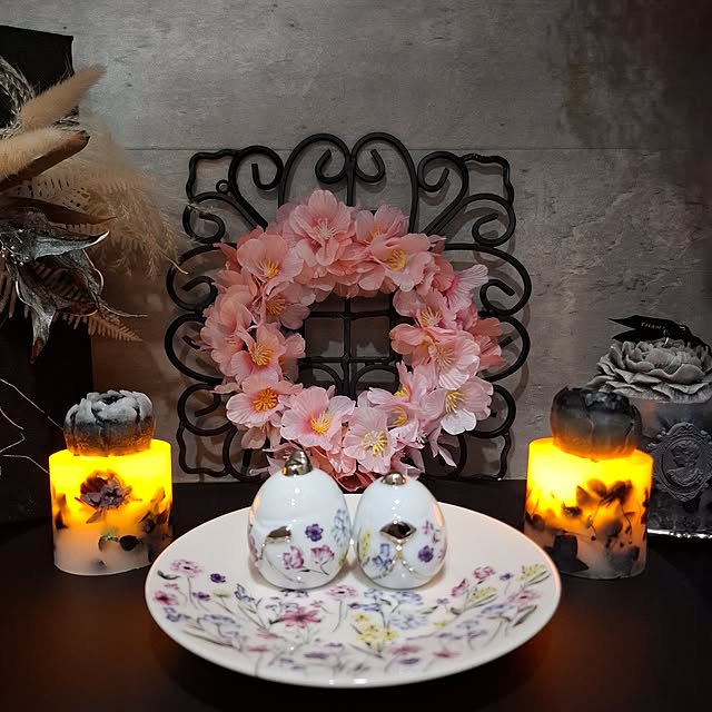 noaさんの実例写真