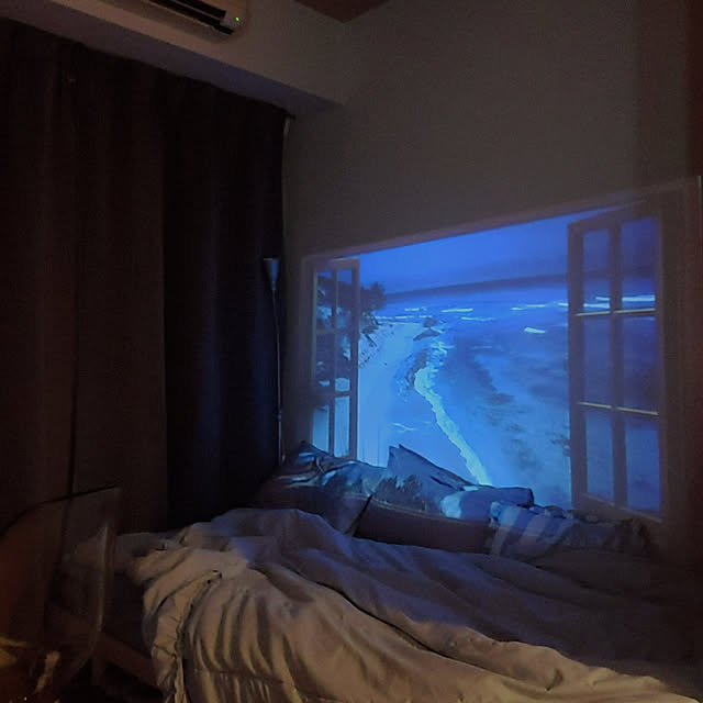 remymartin83さんの実例写真