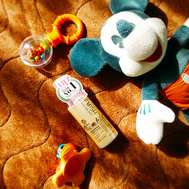 Yurieさんの実例写真