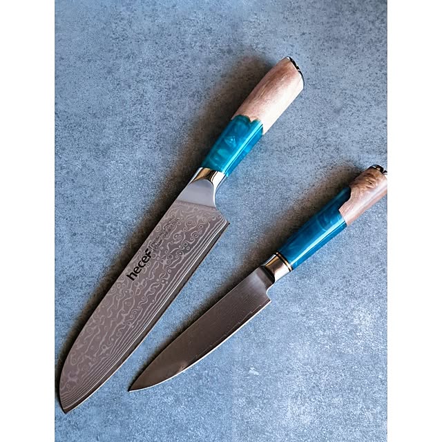 waniwaniさんの実例写真