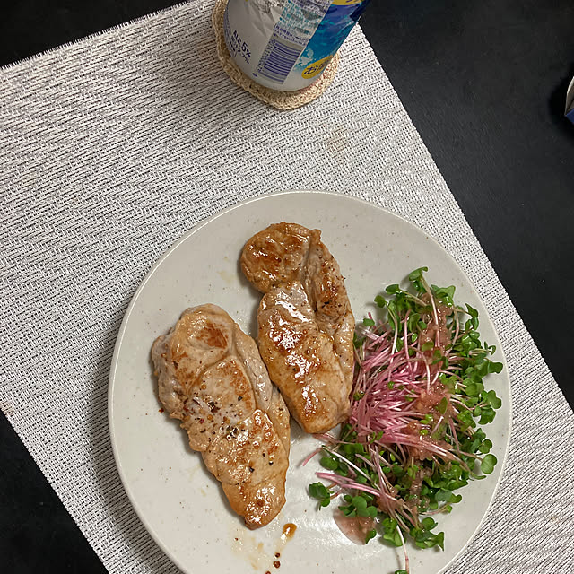 masaさんの部屋