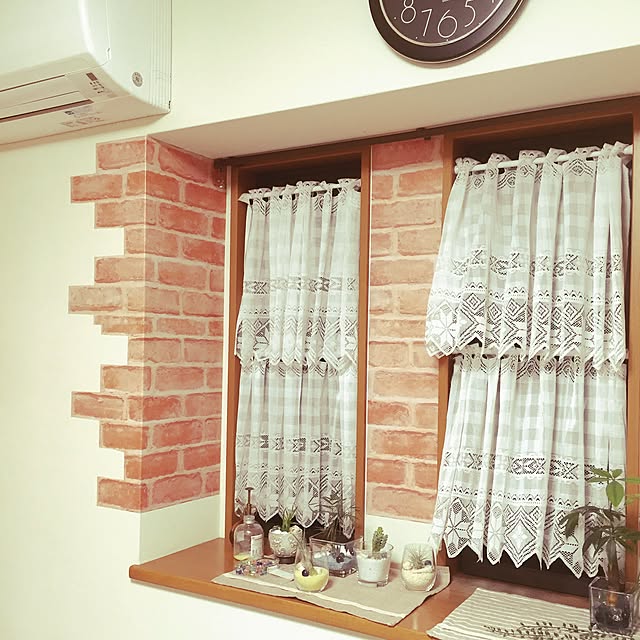 iccoさんの実例写真