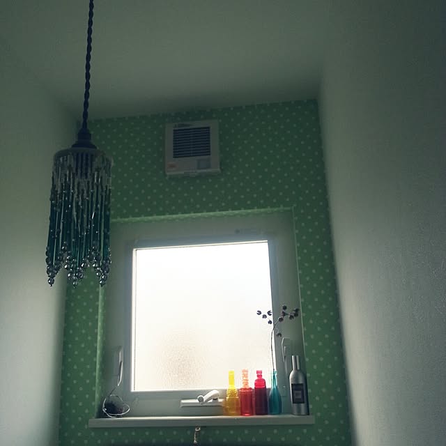RUKAさんの実例写真