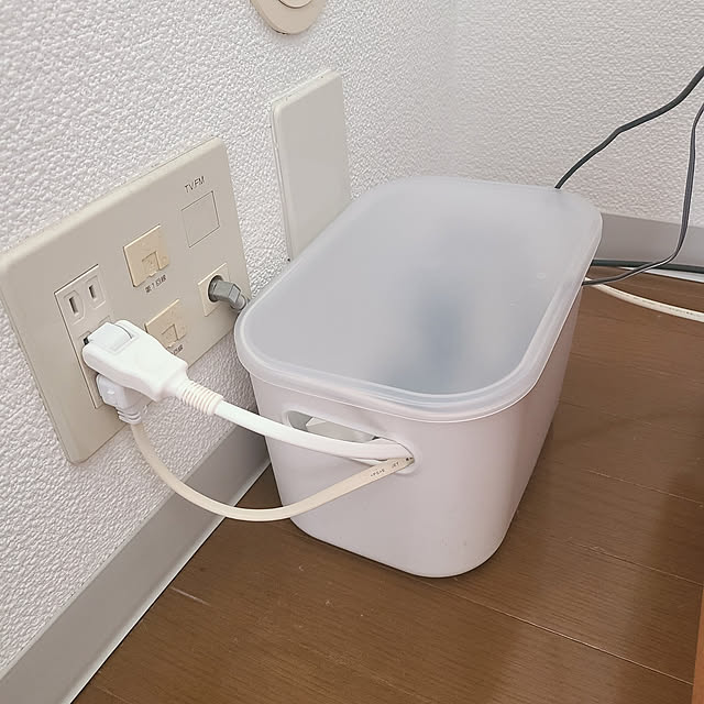 yuukaringoさんの実例写真