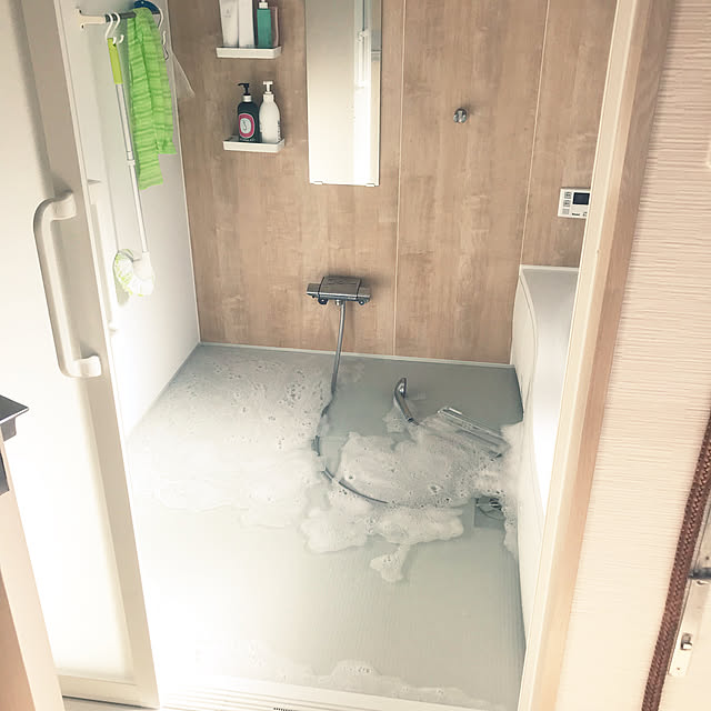 pimapimaさんの実例写真