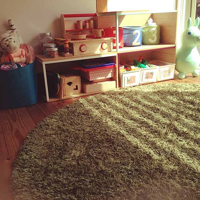 KanakoKuwataさんの実例写真