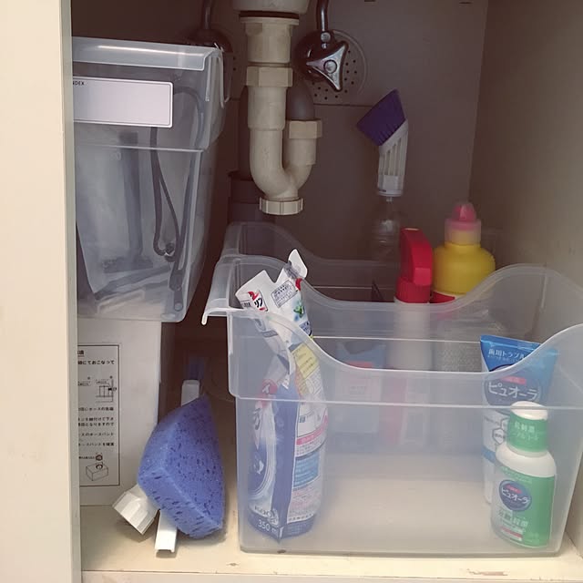 sayasさんの実例写真