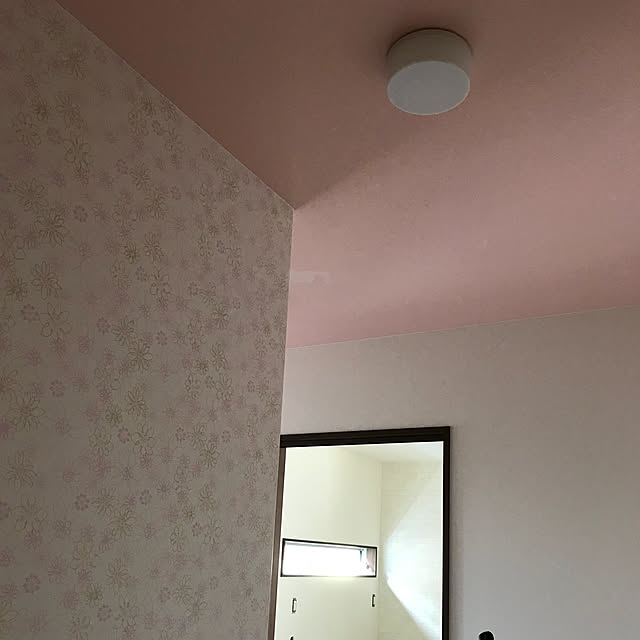 hyrs214さんの実例写真