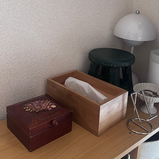 koさんの実例写真