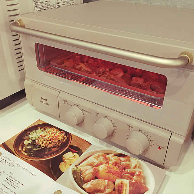 Ayaさんの実例写真