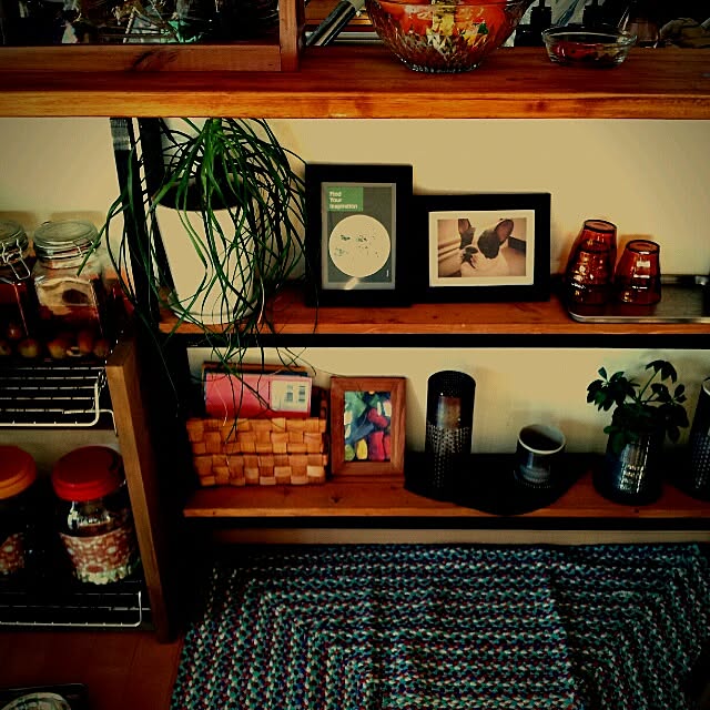 maaさんの実例写真