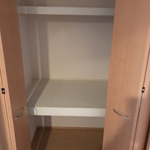 Eriさんの実例写真