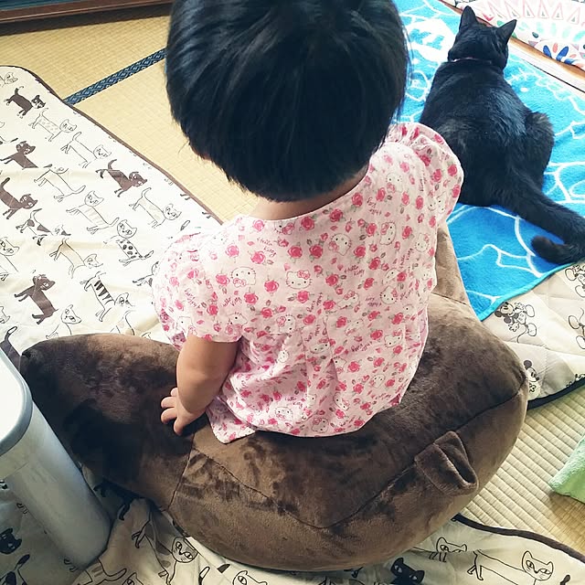 hana.1321jpさんの実例写真