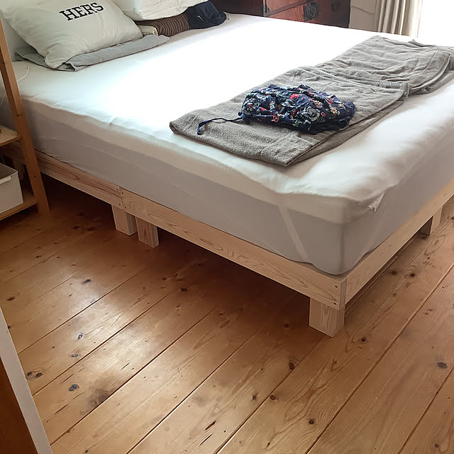 Ns_homeさんの部屋