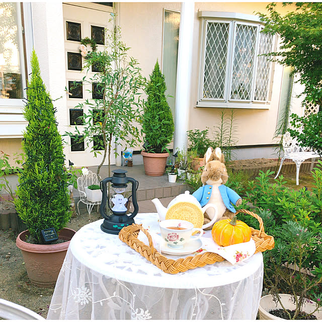 yumicyanさんの実例写真