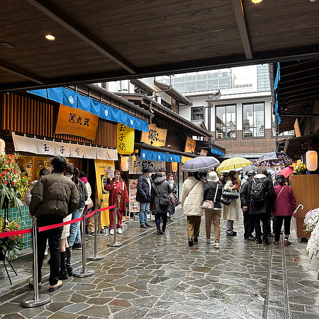 nana77さんの部屋