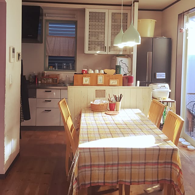 minetamaさんの実例写真