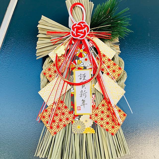 kurokoさんの部屋