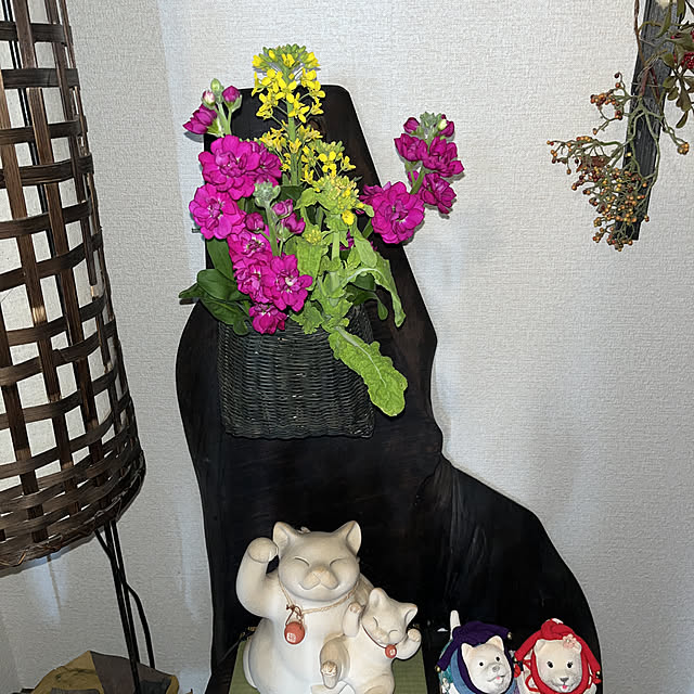 ritsukoさんの実例写真