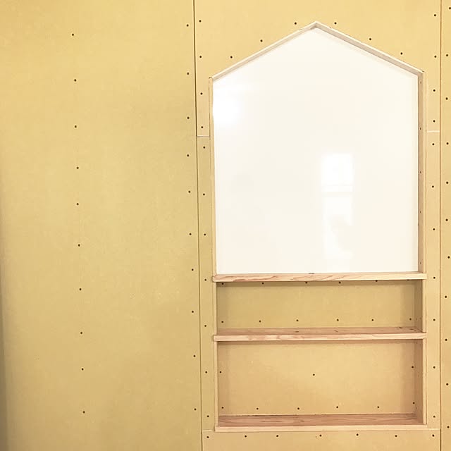 sskhomeさんの実例写真