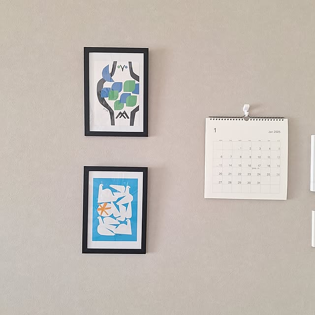 otokiさんの部屋