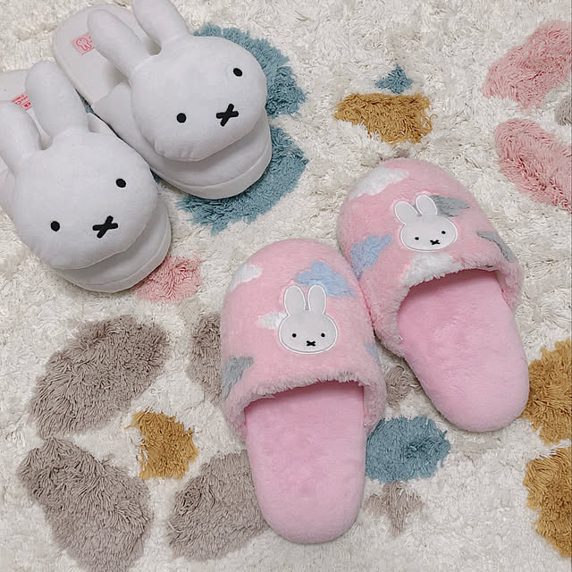 miffy_loooveさんの実例写真
