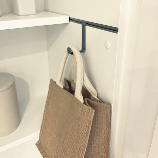 hirariさんの部屋