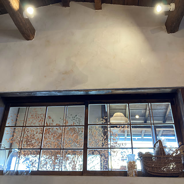 nana77さんの部屋