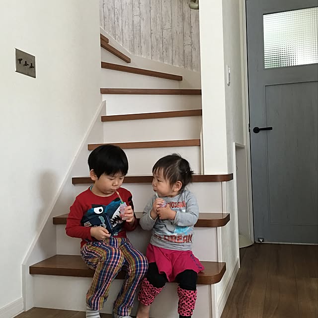 muuさんの実例写真