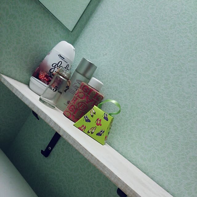 nonoririkoさんの実例写真
