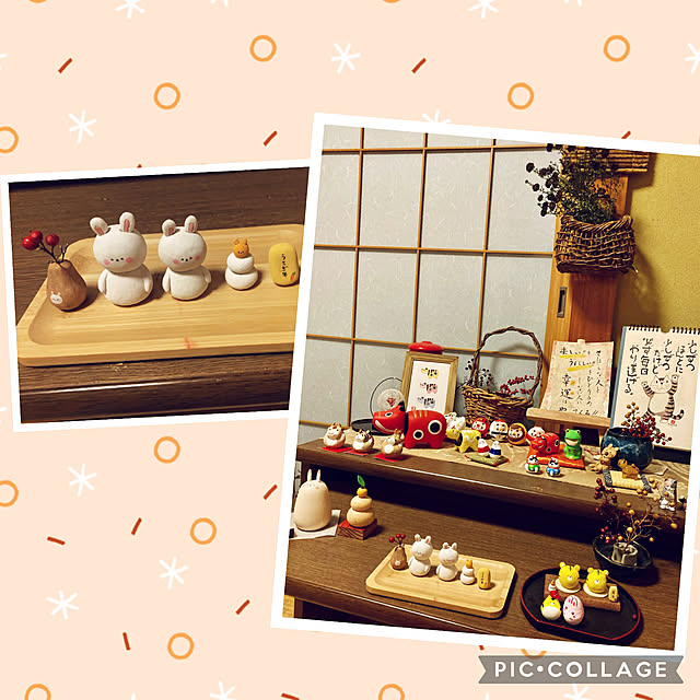 CoCo0617さんの実例写真