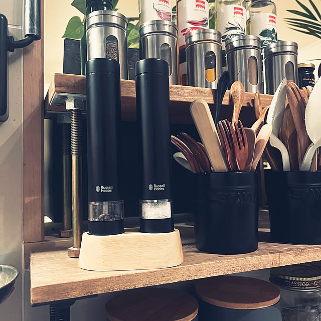 Royutaさんの実例写真