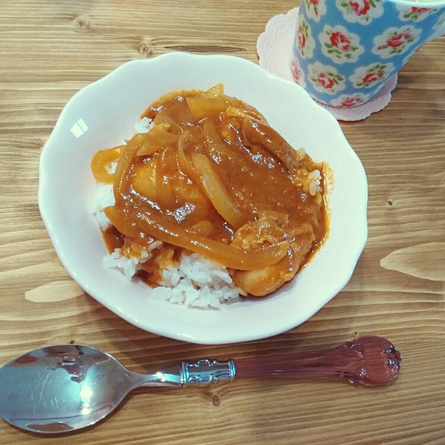mottyanさんの実例写真