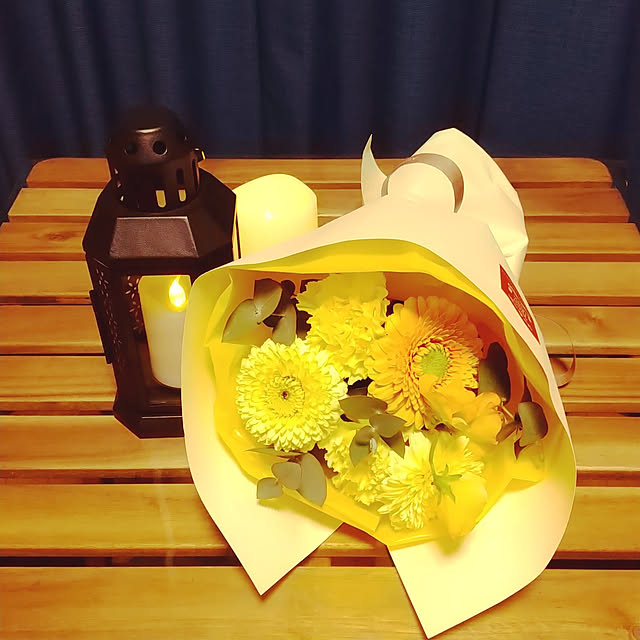 noaさんの実例写真