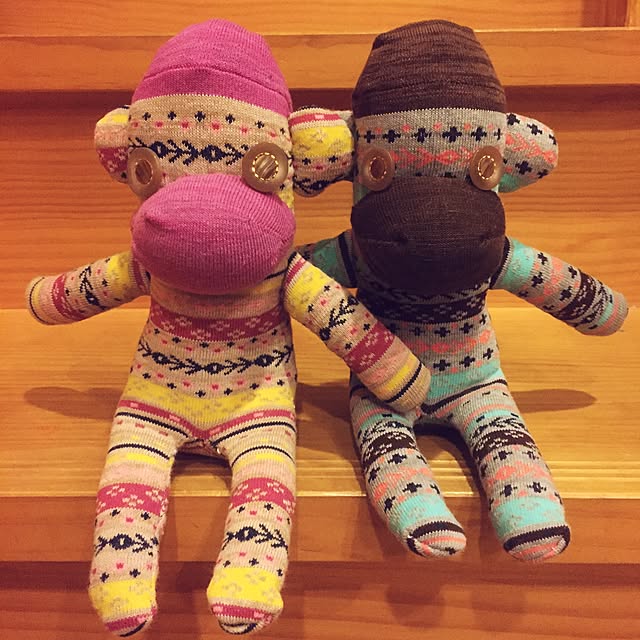 chiekkoさんの実例写真