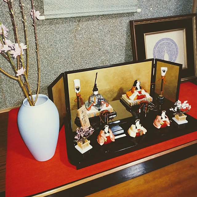 RuRlko2553さんの実例写真