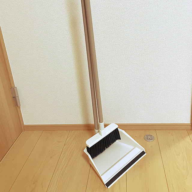 chiroさんの実例写真