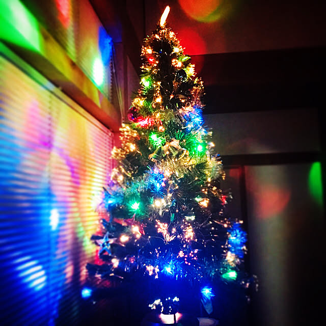 chacoさんの実例写真